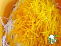 ����� � ��������, ������ � ������� �����������