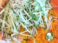 ����� � ��������, ������ � ������� �����������