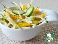 ����� � ��������, ������ � ������� �����������