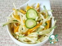 ����� � ��������, ������ � ������� �����������