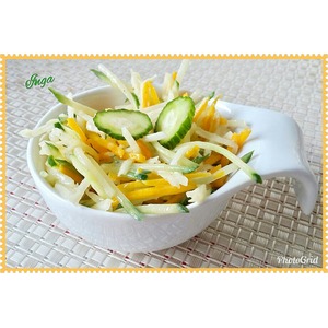 ����� � ��������, ������ � �������