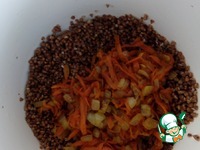 ������� "���������" �����������