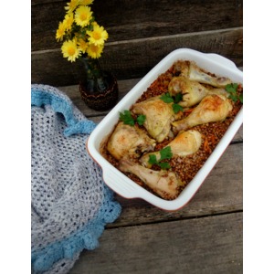 ������� "���������"