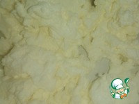 ��������� ��������� "�+2" �����������