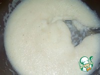 ��������� ��������� "�+2" �����������