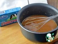 ��������� �������� � ��������� � ���� �����������