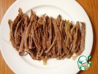 ����� "�������" �����������