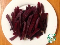 ����� "�������" �����������