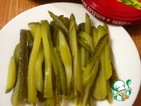 ����� "�������" �����������