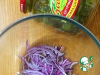 ����� "�������" �����������