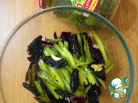 ����� "�������" �����������