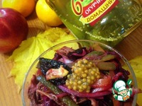 ����� "�������" �����������