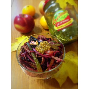 ����� "�������"