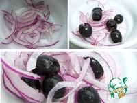 ��������-��������� ����� � ����� �����������