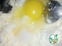 ��������� ��������� "�+2" �����������