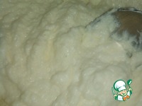 ��������� ��������� "�+2" �����������