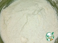 ��������� ��������� "�+2" �����������