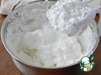 ��������� �������� � ��������� � ���� �����������