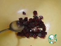 ����� � ���������� �������� �����������