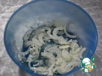 ����� � ���������� �������� �����������