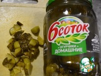 ����� � ���������� �������� �����������