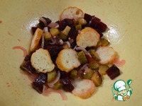 ����� � ���������� �������� �����������