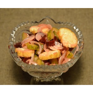 ����� � ���������� ��������