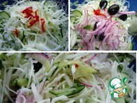 ��������-��������� ����� � ����� �����������