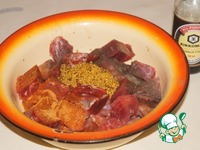 �������� � ������� � ������� �����������