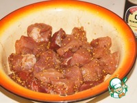 �������� � ������� � ������� �����������