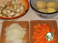 �������� � ������� � ������� �����������