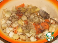 �������� � ������� � ������� �����������