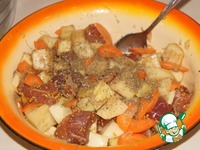 �������� � ������� � ������� �����������