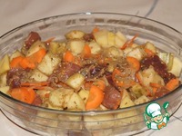 �������� � ������� � ������� �����������