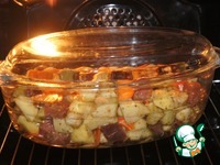 �������� � ������� � ������� �����������