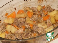 �������� � ������� � ������� �����������