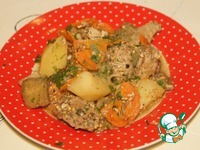 �������� � ������� � ������� �����������