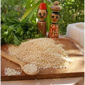 ������ �������