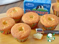 ��������� �������� � ��������� � ���� �����������