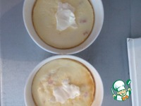 ����� � ������� �����������