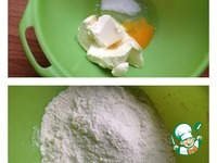 �������-������������ ����� � ��������� ������� �����������