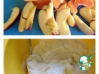 �������-������������ ����� � ��������� ������� �����������