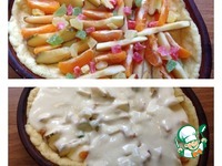 �������-������������ ����� � ��������� ������� �����������