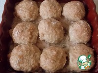 ������� � ��������� ����� �����������