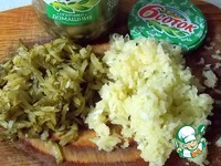 ������� � ��������� ����� �����������