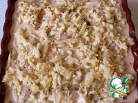 ������� � ��������� ����� �����������