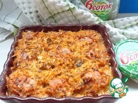 ������� � ��������� ����� �����������