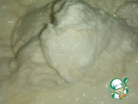 ��������� ��������� "�+2" �����������