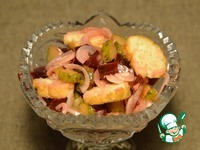 ����� � ���������� �������� �����������