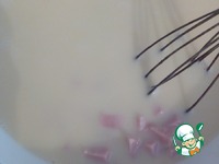 ����� � ������� �����������